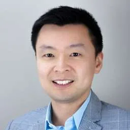 Lisheng Wang