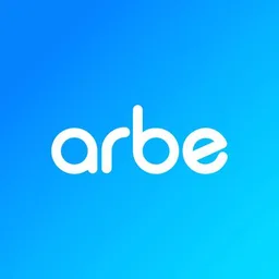 Arbe