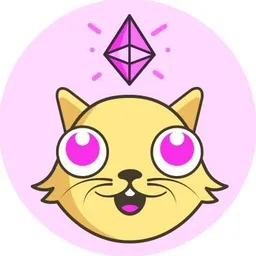 CryptoKitties