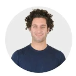 Mik Naayem