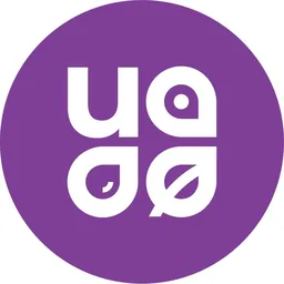 UrbanKisaan