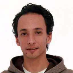Hasan Luongo
