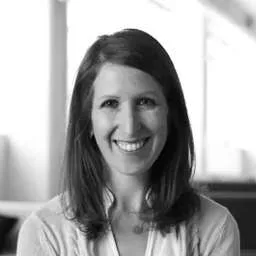 Alicia Levine