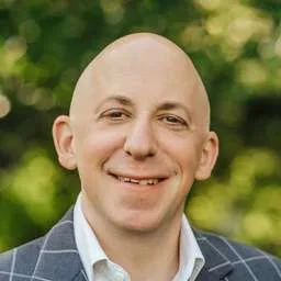 Daniel Kimerling