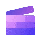 Clipchamp
