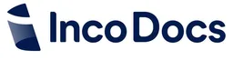 IncoDocs