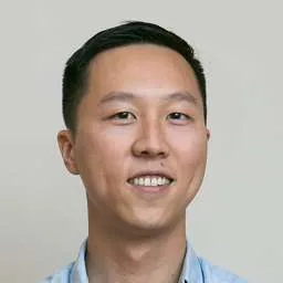 Lex Zhao