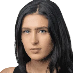 Alissa Carroll