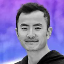Joe Zhou