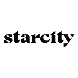 Starcity