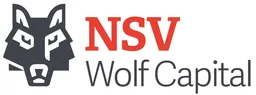 NSV Wolf Management, LLC.