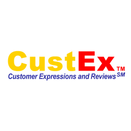 CustEx