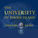 University of Rhode Island