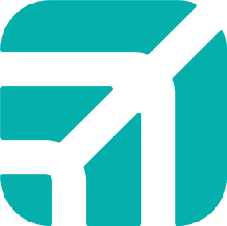 Catalyst Fund