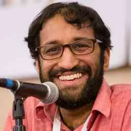 Sheel Mohnot