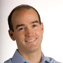 Brian Cayce