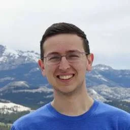Zach Segal, Founder at Blockchain Curated