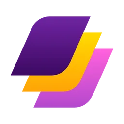 Blockchain Curated