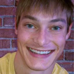 Ryan Hoover