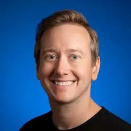 Andy Volk