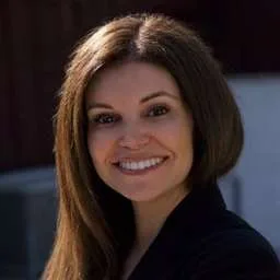 Laura Padilla