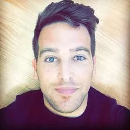 Niv Dror