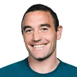 Kevin Weil, Member at Council on Foreign Relations