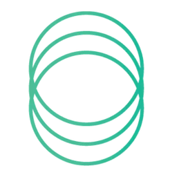 Spectrum Labs