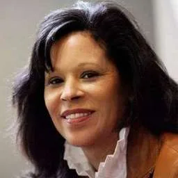 Bonita Stewart