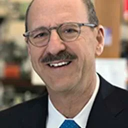 David Perlmutter