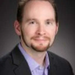 Daniel Hawks