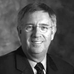 James Owens