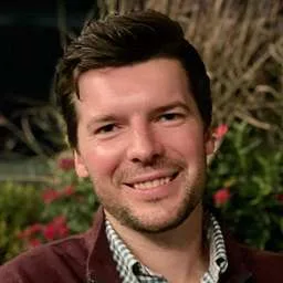 Gerald Gallagher