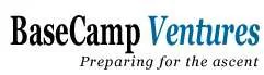 BaseCamp Ventures, VC Fund