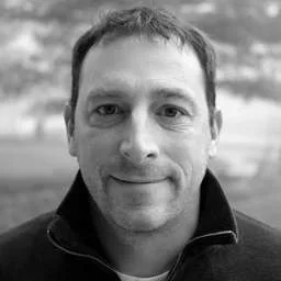 Steve Olechowski, Angel Investor