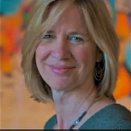 Jean Roberson