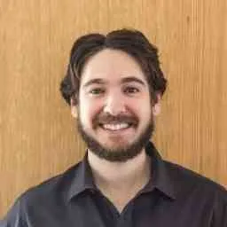 Daniel Breyer