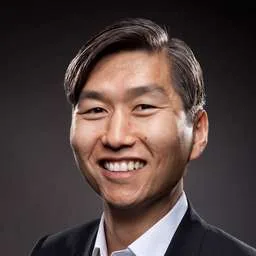Juney Ham, Co-founder & CEO at Beacon Talent