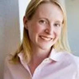 Elaine Wherry