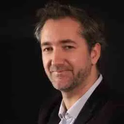 Charles-Henri Prevost, General Partner at Blisce
