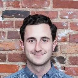 Sam Giber