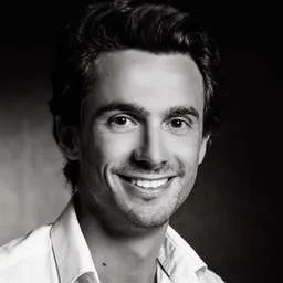 Romain Sion