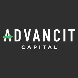 Advancit Capital, VC Fund