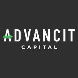 Advancit Capital