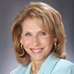 Shari Redstone