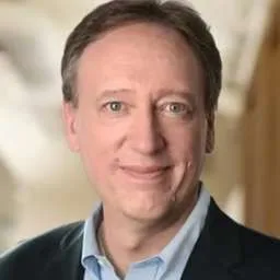Jonathan Miller