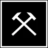 Service Provider Capital