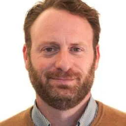 Galen Mason