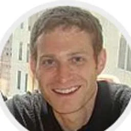Brian Axelrad