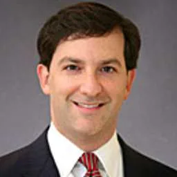 Douglas Spear